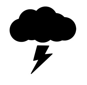 Imagen Icono Meteorologia